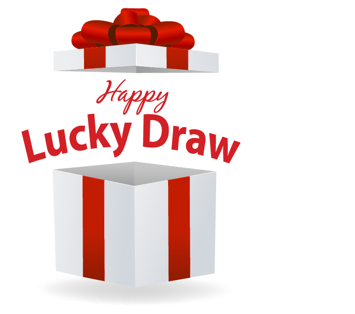 $50 Gift Voucher